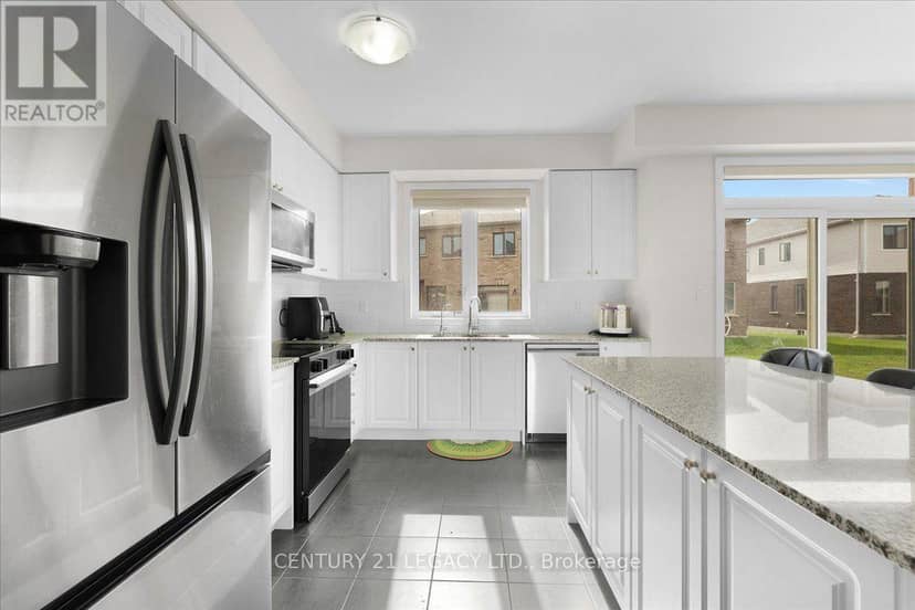 12 Shrubsall Street — photo 11 of 37