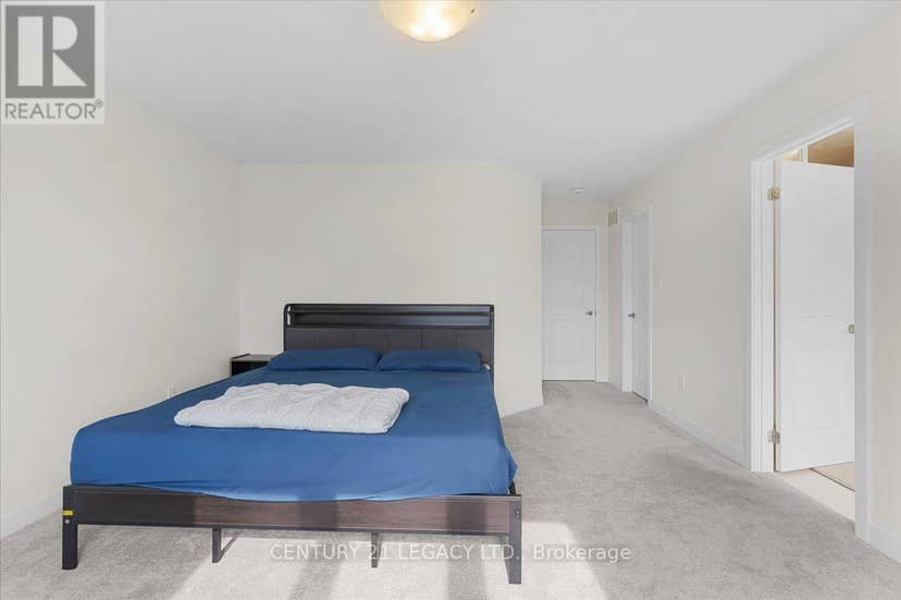 12 Shrubsall Street — photo 21 of 37