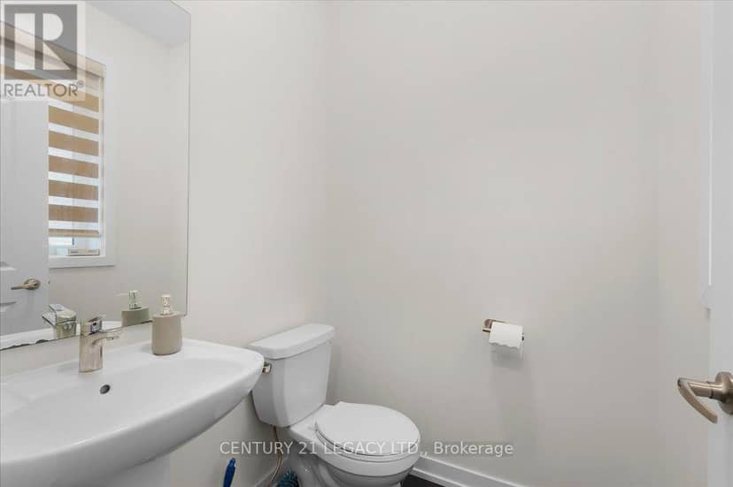 12 Shrubsall Street — photo 5 of 37
