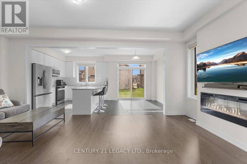 12 Shrubsall Street — photo 6 of 37
