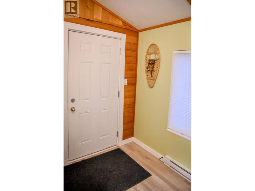 4434 GREIG AVENUE, Terrace, photo 4