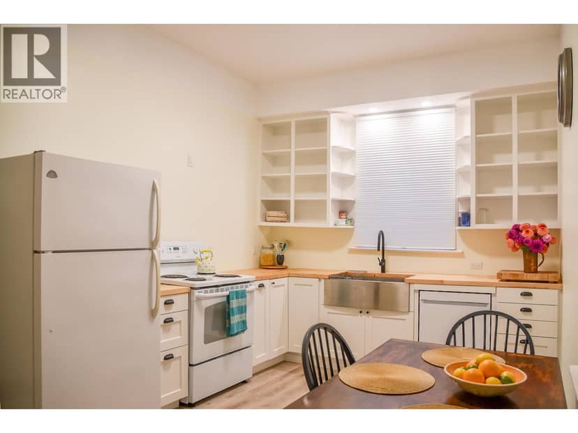4434 GREIG AVENUE, Terrace, photo 5