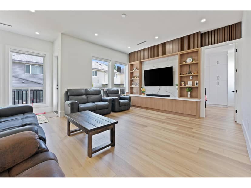 5826 138 STREET, Surrey, photo 8