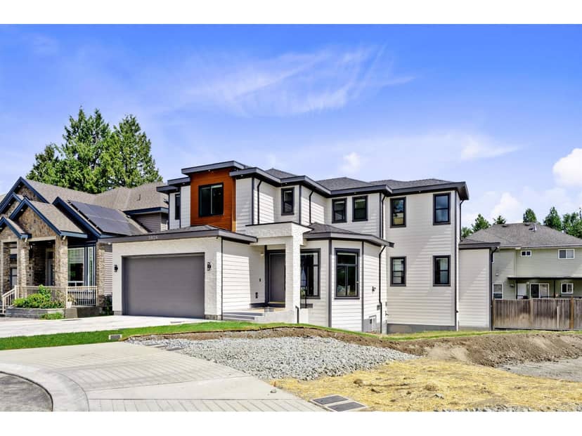 5826 138 STREET, Surrey, photo 2
