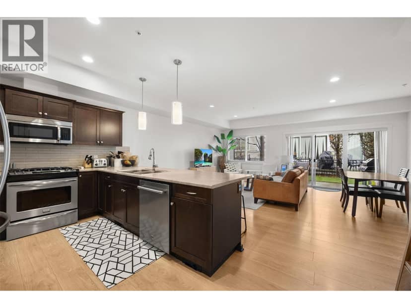 600 Boynton Place Unit# 46, Kelowna, photo 4