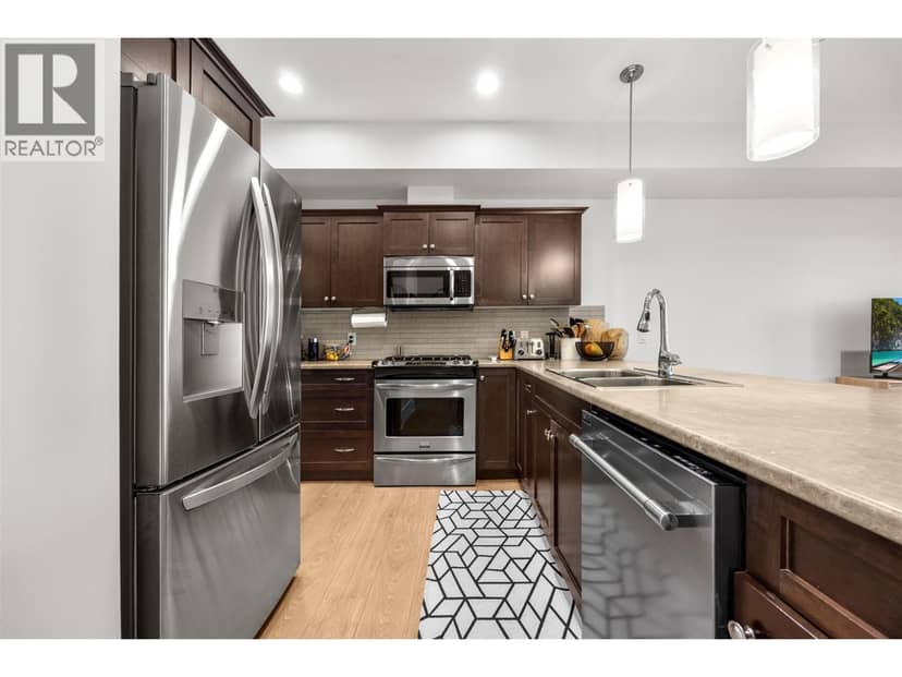 600 Boynton Place Unit# 46, Kelowna, photo 5
