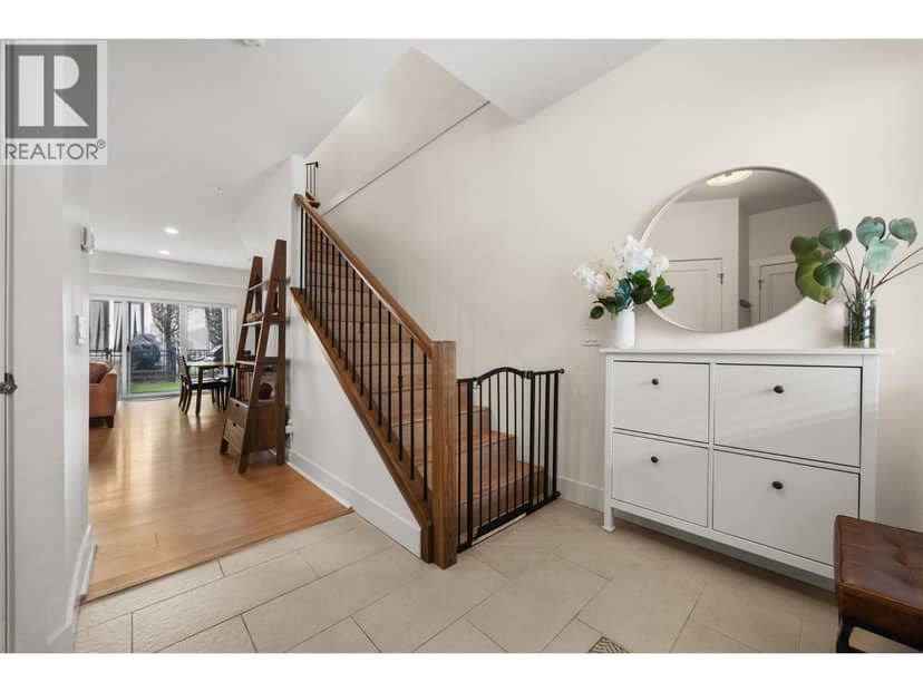 600 Boynton Place Unit# 46, Kelowna, photo 6