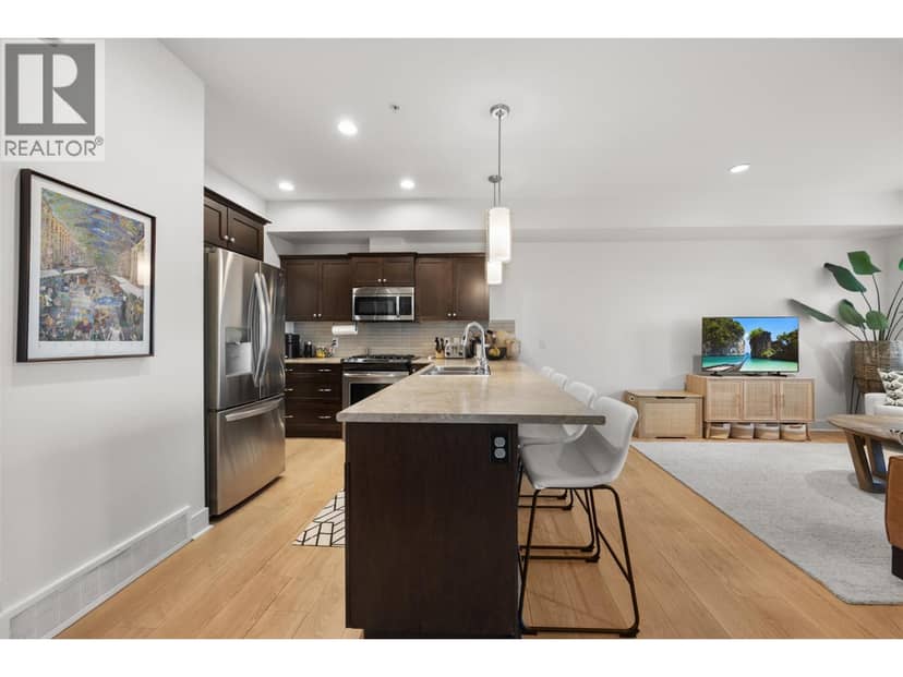600 Boynton Place Unit# 46, Kelowna, photo 7