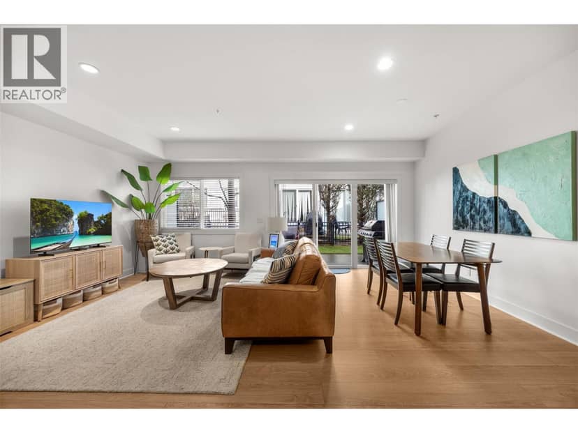 600 Boynton Place Unit# 46, Kelowna, photo 8