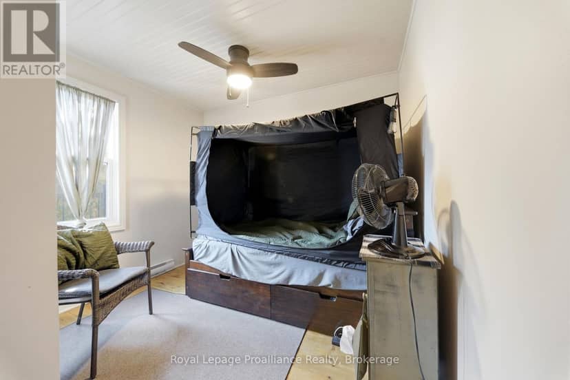 44 Geddes Street — photo 27 of 38