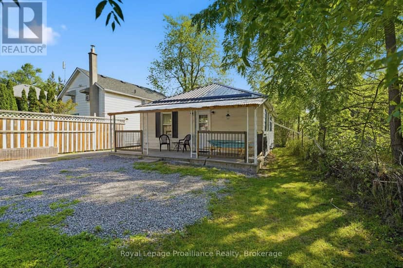 44 Geddes Street — photo 32 of 38
