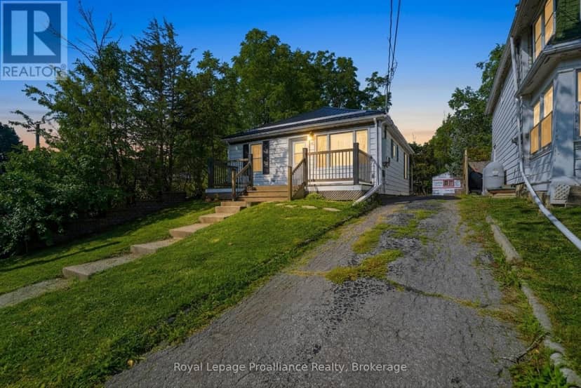 44 Geddes Street — photo 4 of 38