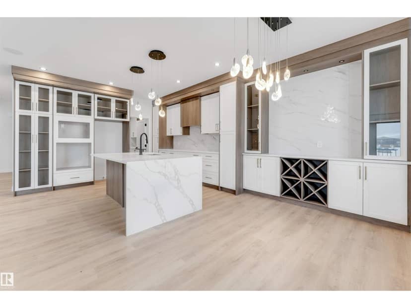 13 Trill Pt, Spruce Grove, photo 6