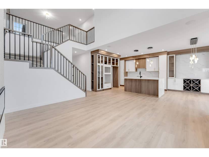 13 Trill Pt, Spruce Grove, photo 8