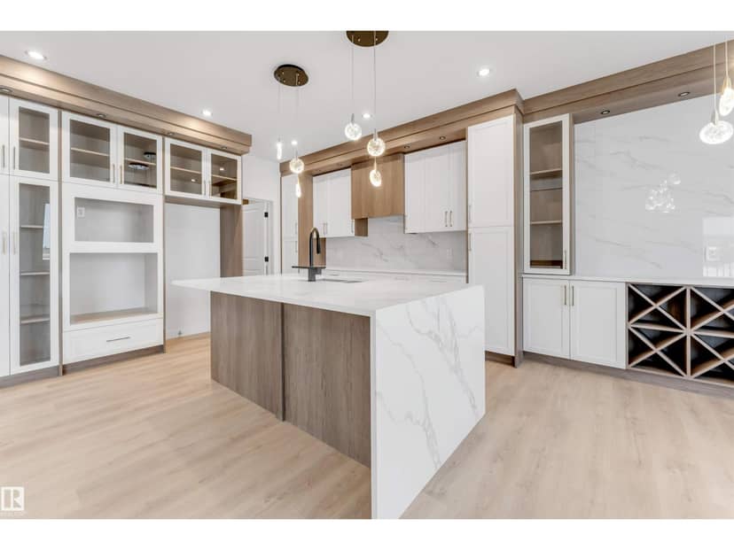13 Trill Pt, Spruce Grove, photo 2
