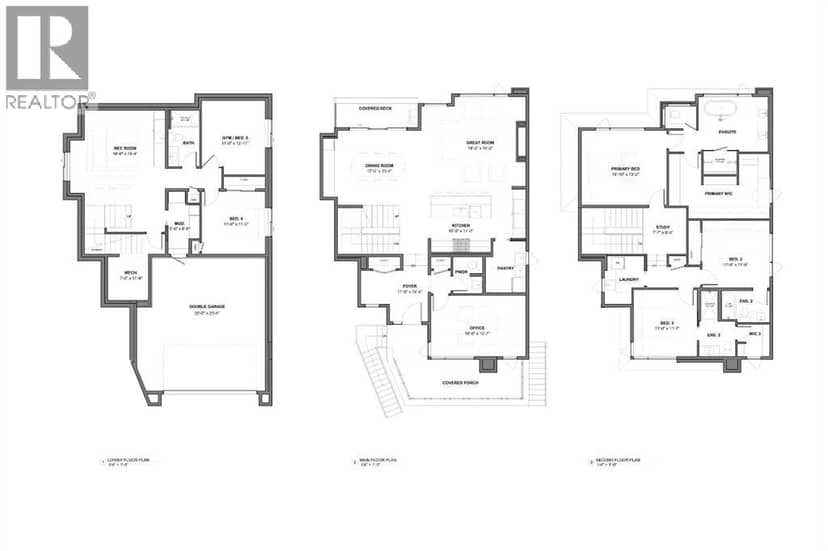 423 18 Street NW, Calgary, photo 2