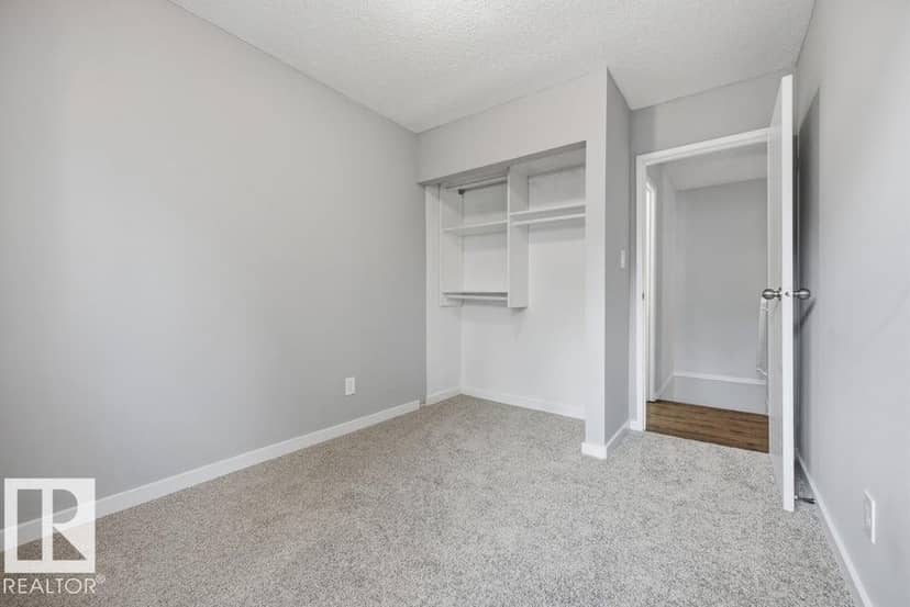 7143 180 ST NW — photo 25 of 39