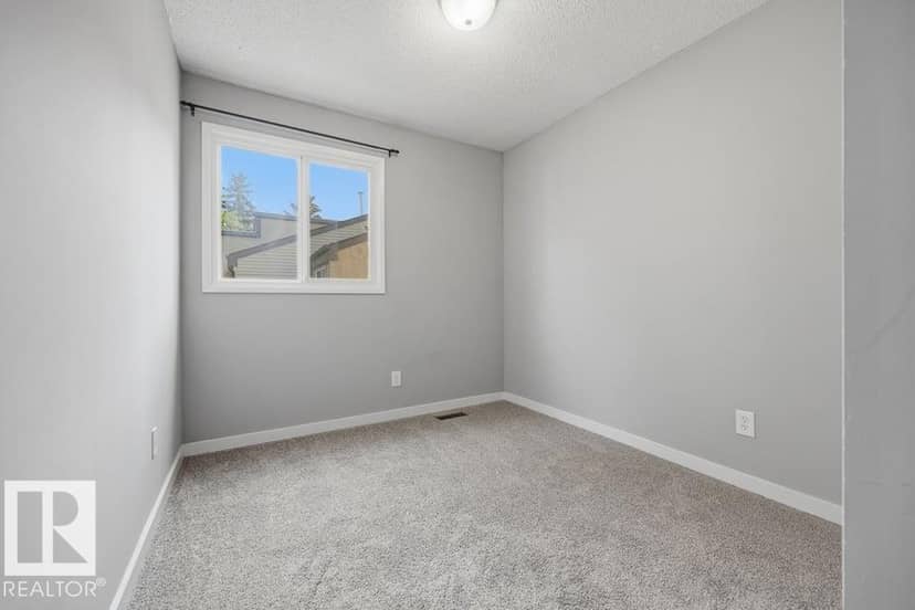 7143 180 ST NW — photo 24 of 39