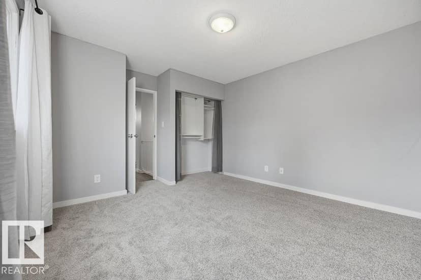 7143 180 ST NW — photo 21 of 39