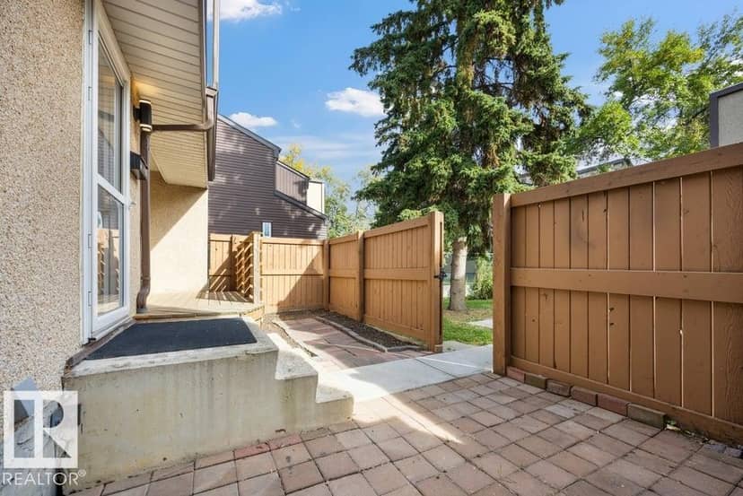 7143 180 ST NW, Edmonton, photo 3