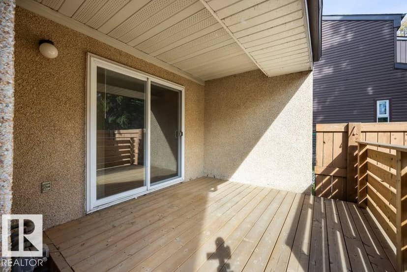 7143 180 ST NW, Edmonton, photo 5