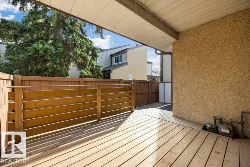 7143 180 ST NW, Edmonton, photo 6