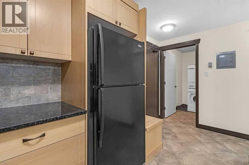 108, 315 50 Avenue SW, Calgary, photo 6
