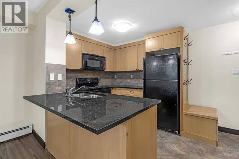108, 315 50 Avenue SW, Calgary, photo 3