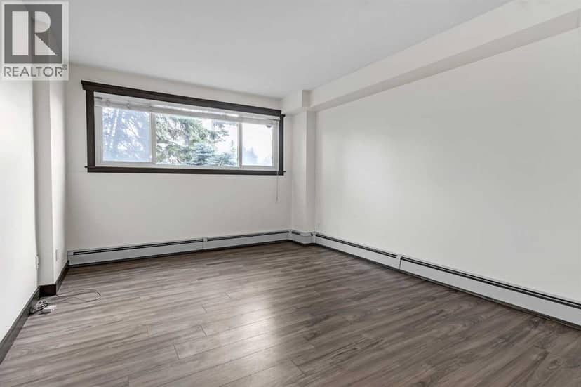 108, 315 50 Avenue SW, Calgary, photo 7