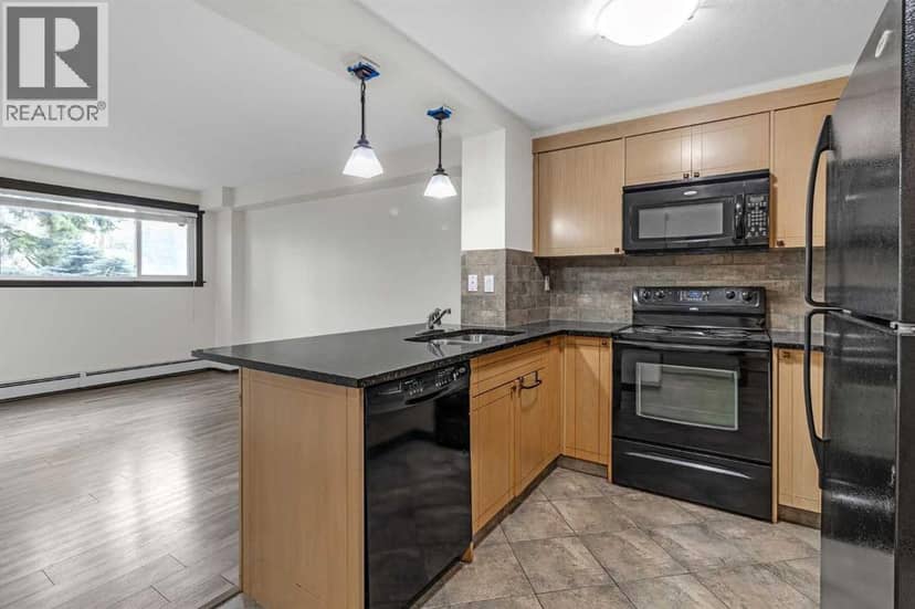 108, 315 50 Avenue SW, Calgary, photo 2