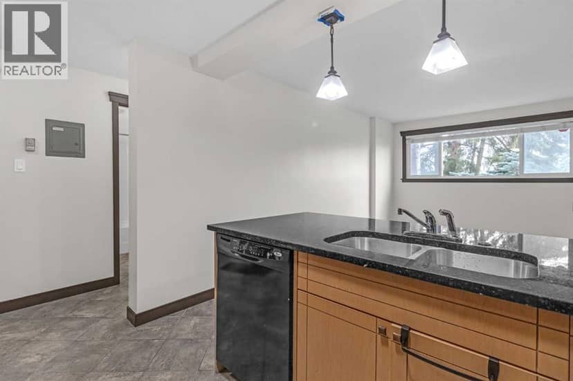 108, 315 50 Avenue SW, Calgary, photo 5