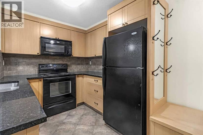 108, 315 50 Avenue SW, Calgary, photo 4