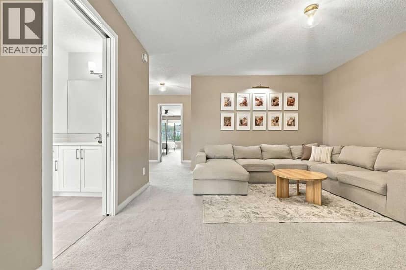 186 Cranbrook Park SE — photo 21 of 40