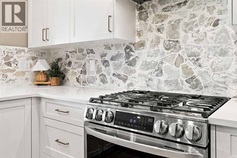 186 Cranbrook Park SE, Calgary, photo 7
