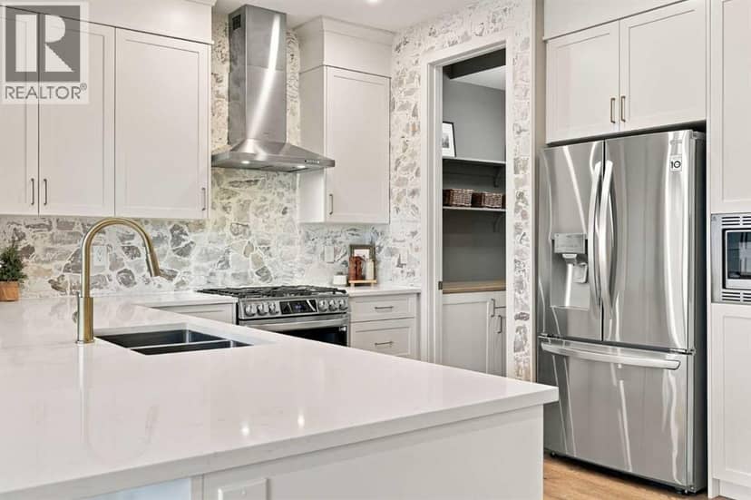 186 Cranbrook Park SE, Calgary, photo 5