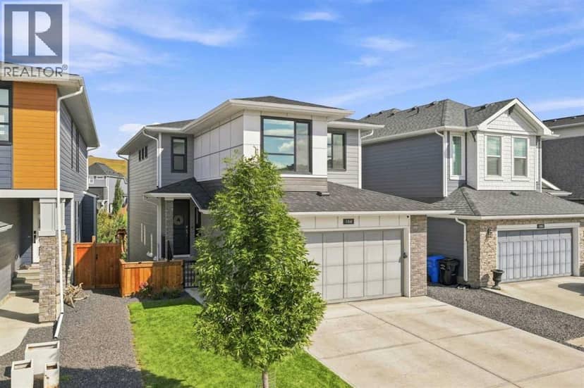 186 Cranbrook Park SE, Calgary, photo 2