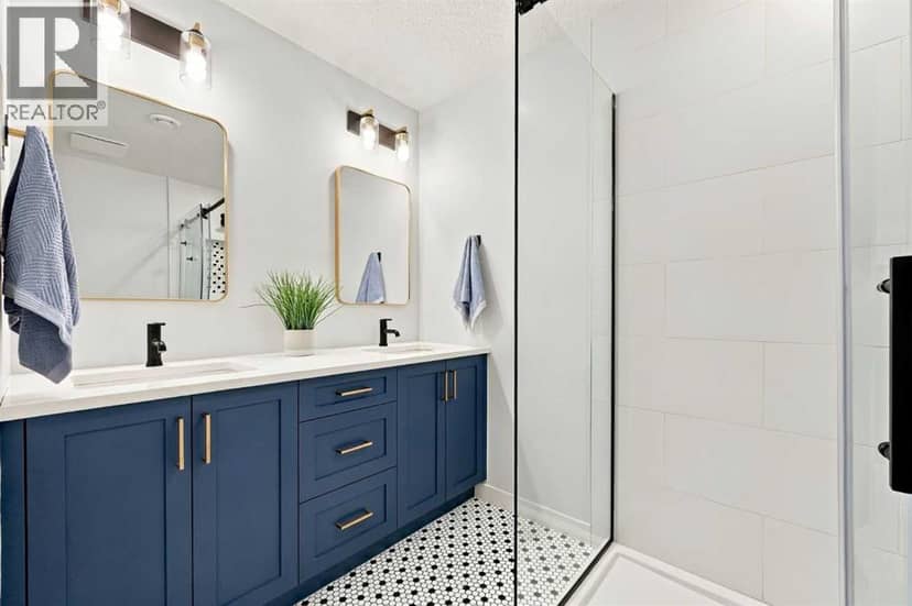186 Cranbrook Park SE — photo 40 of 40