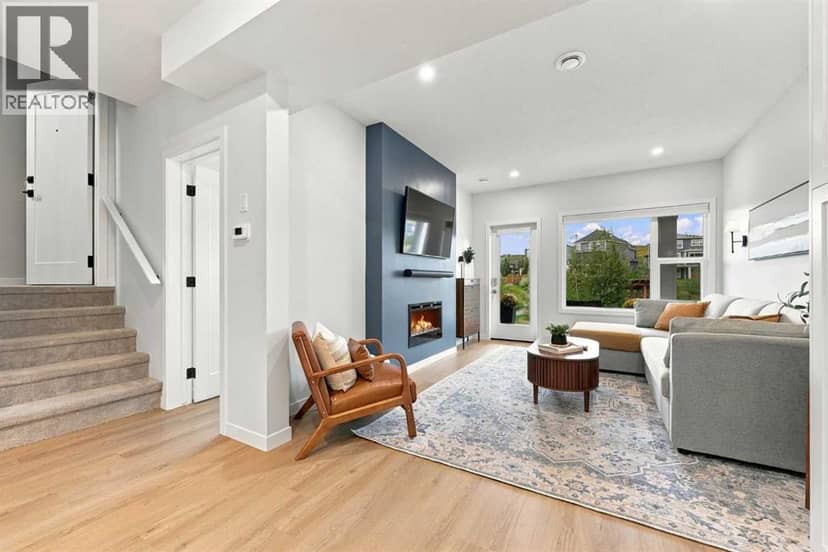 186 Cranbrook Park SE — photo 36 of 40