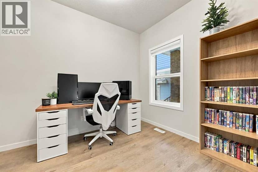 186 Cranbrook Park SE, Calgary, photo 3