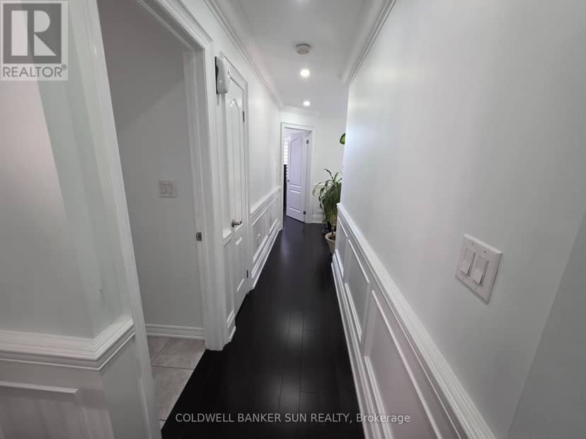 76 Cedarholme Avenue — photo 32 of 40
