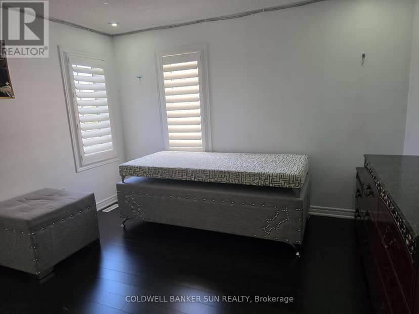 76 Cedarholme Avenue — photo 37 of 40