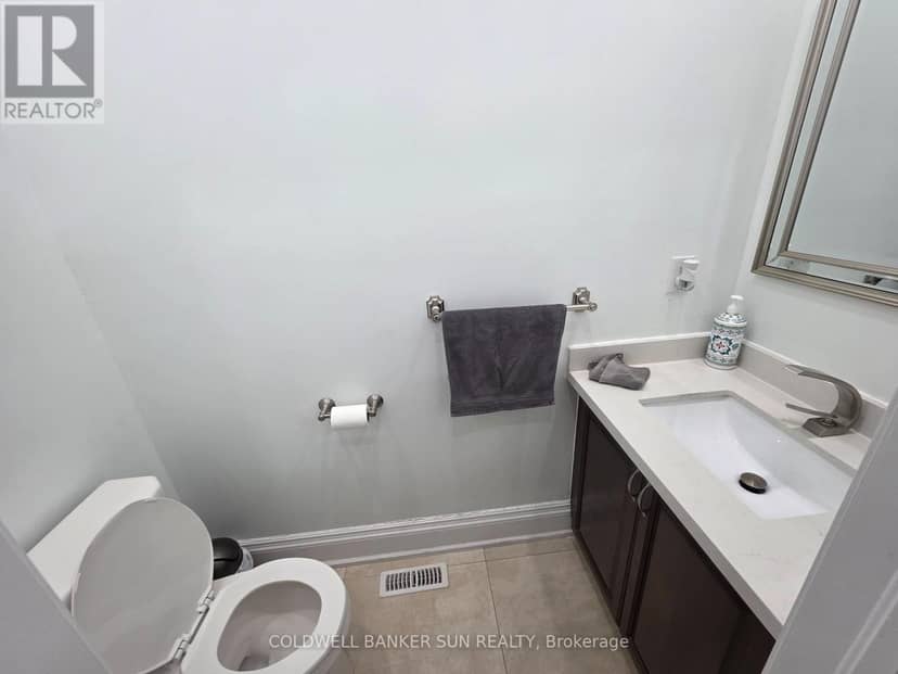 76 Cedarholme Avenue — photo 40 of 40