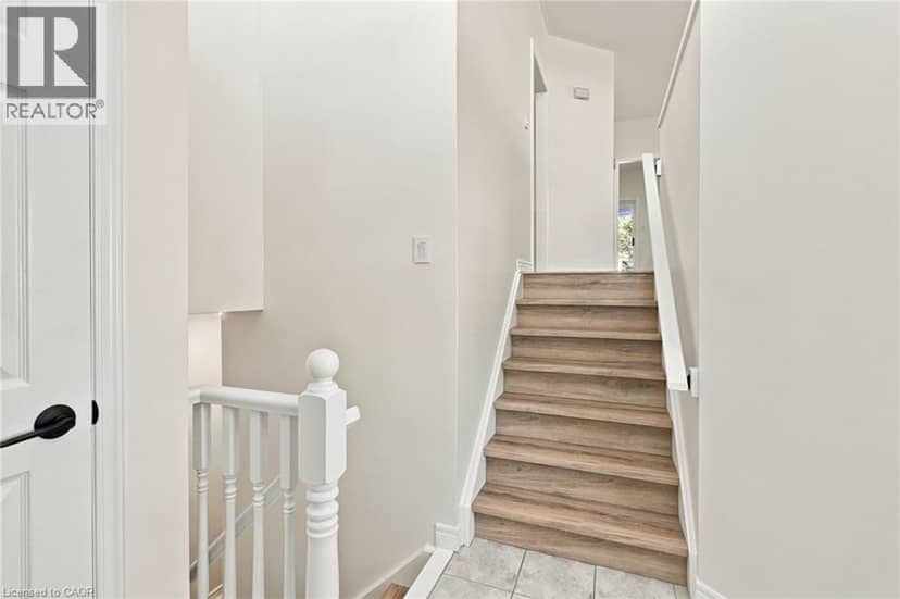 15 DALRYMPLE Drive, Waterdown, photo 6