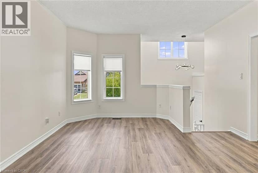 15 DALRYMPLE Drive, Waterdown, photo 7
