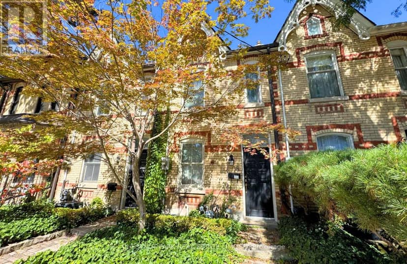 68 Belmont Street — photo 1 of 28