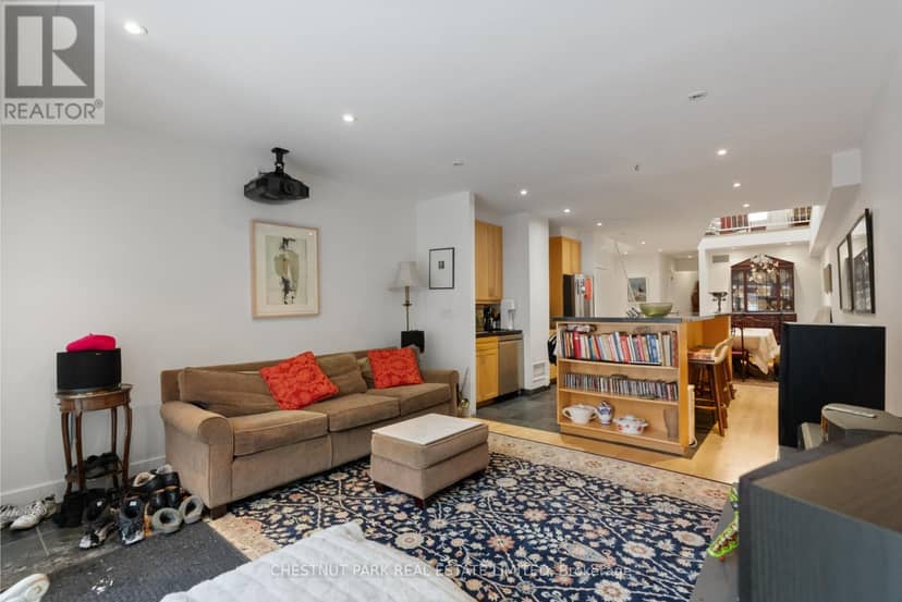 68 Belmont Street — photo 10 of 28