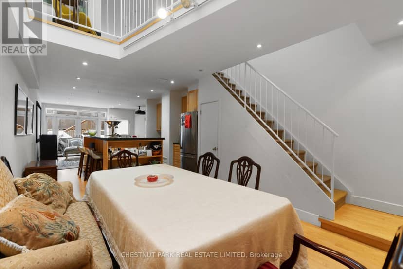68 Belmont Street — photo 14 of 28