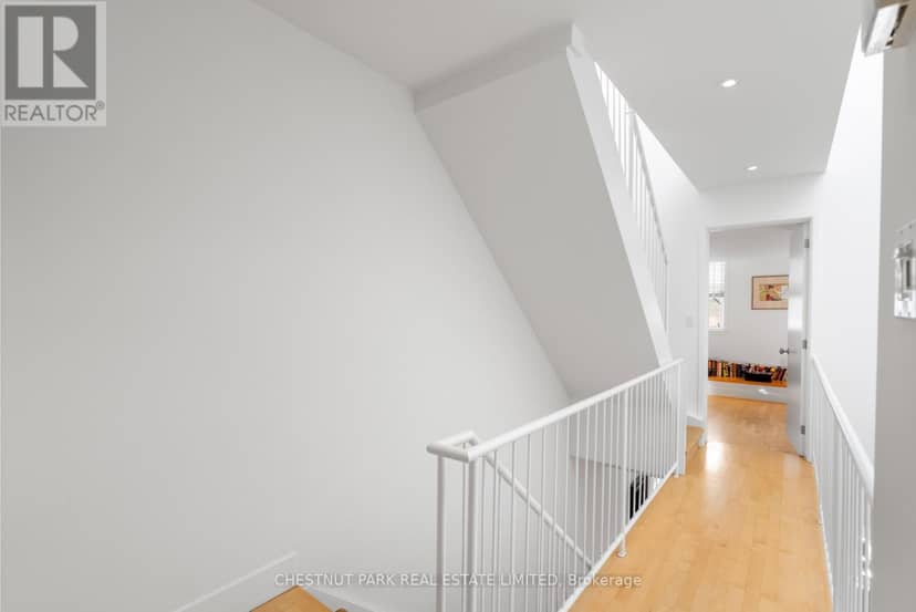 68 Belmont Street — photo 15 of 28