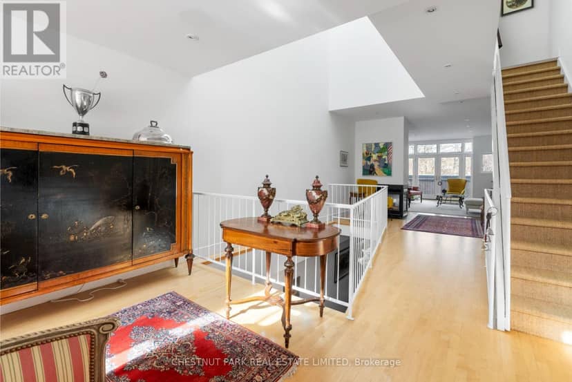 68 Belmont Street — photo 2 of 28
