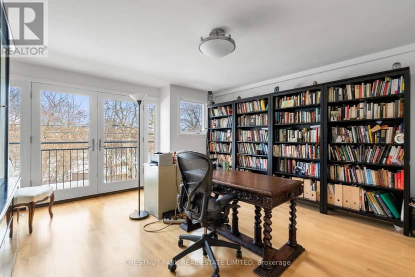 68 Belmont Street — photo 20 of 28
